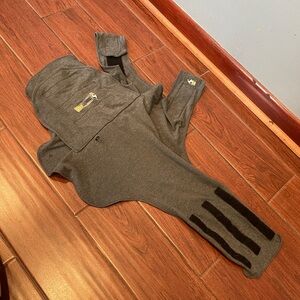 Dog ThunderShirt XL